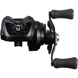 Daiwa Tatula Tw 25 200 HL