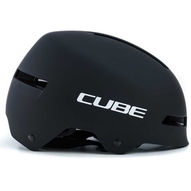 Cube DIRT 2.0 black | L
