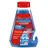 Somat Intensiv Maschinen-Reiniger 250 ml