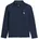 BANDIT JACKET Herren TRUE NAVY 2 M
