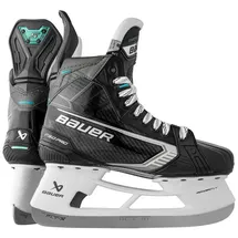 Bauer Supreme F50 Pro 46
