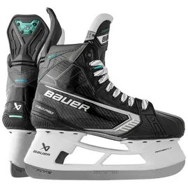 Bauer Supreme F50 Pro 46