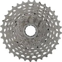 CAMPAGNOLO Velokassette, 13-fach