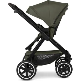 ABC-Design ABC Design Samba 2 Avocado