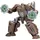 Hasbro Transformers Rise of the Beasts Voyager Class Rhinox Actionfigur