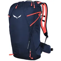 Salewa MTN Trainer 2 22 l blau