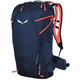 Salewa MTN Trainer 2 22 l blau