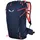 Salewa MTN Trainer 2 22 l blau