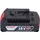 Bosch GBA 18 V 2,0 Ah Akku Set 2 Stück