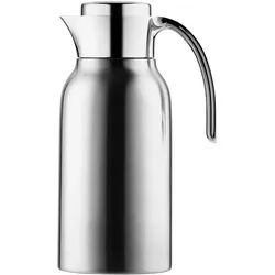 Helios Edelstahl-Isolierkanne Meeting 1,5 l- Helios Meeting - 1er