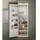 Fagor 3FIB-1725 Einbaukühlschrank (316 l, 0 mm hoch, Weiß)