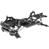 Axial Rock Crawler SCX10 PRO Chassis Bausatz, 1:10 (Kit)