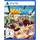 KeyWe - Standard Edition (USK) (PS5)