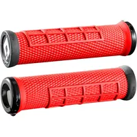 ODI Grips Elite Pro