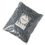 X-Epil Filmwachs Barber ́s Beutel 500 g