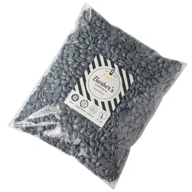 X-Epil Filmwachs Barber ́s Beutel 500 g
