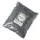 X-Epil Filmwachs Barber ́s Beutel 500 g