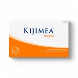 Synformulas GmbH Kijimea Mucosa