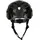 Endurance Eddie 52-59 cm schwarz 2021