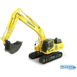 Universal Hobbies Komatsu PC490LC-11 8120