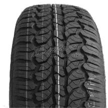 Windforce Catchfors A/T OWL