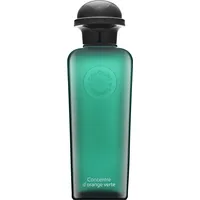 Hermès Concentre d'Orange Verte Eau de Toilette 100 ml