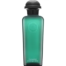 Hermès Concentre d'Orange Verte Eau de Toilette 100 ml