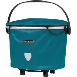 Ortlieb Up-Town Rack City