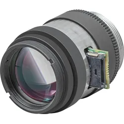 Siemens Dig.Industr. E-Fokus-Objektiv 6GF3540-8EA04-0LL0