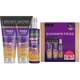 John Frieda FRIZZ EASE Wunder Reparatur Box