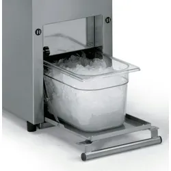 NORDCAP Eiscrusher EC 3.5