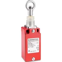 Bernstein Sicherheitsschalter SGC-U1Z #66011211908