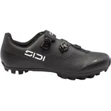 Sidi Dominator X Grau 47