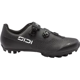 Sidi Dominator X Grau 47