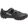 Sidi Dominator X Grau 47