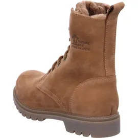 Panama Jack Frisia B7 Kamel 39