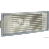 Herth+Buss Elparts Begrenzungsleuchte, 82710264