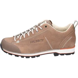 Dolomite 54 Low LT Otter Brown 44