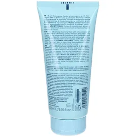 Rilastil AQUA Make-up-Entferner 200 ml