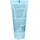 Rilastil AQUA Make-up-Entferner 200 ml