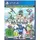 Override: Mech City Brawl - Super Charged Mega Edition (USK) (PS4)