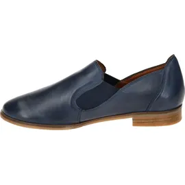 Everybody ABELIA Damen Nachtblau 37,5