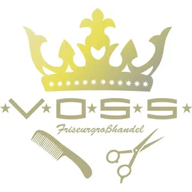 milk_shake® milk_shake Sweet Camomile Conditioner