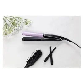Remington Sleek & Curl Expert S6700