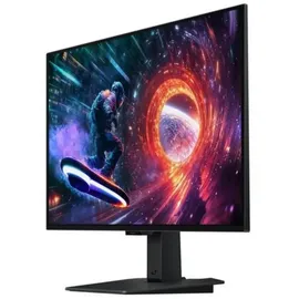 Samsung Odyssey OLED G50SF 27"