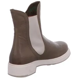 THINK! Cogita Damen Braun 38,5