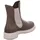 THINK! Cogita Damen Braun 38,5