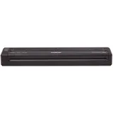 Brother PJ-822 Schwarz