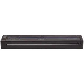 Brother PJ-822 Schwarz