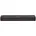Brother PJ-822 Schwarz